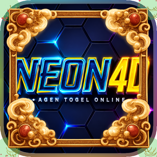 neon4d — galeri pratinjau Resmi APK
